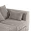 Moana 2 - Piece Living Room Set-2075865892-2075865893