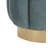 Jayah Upholstered Ottoman-1206428465