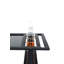 Bar Cart-1646835051