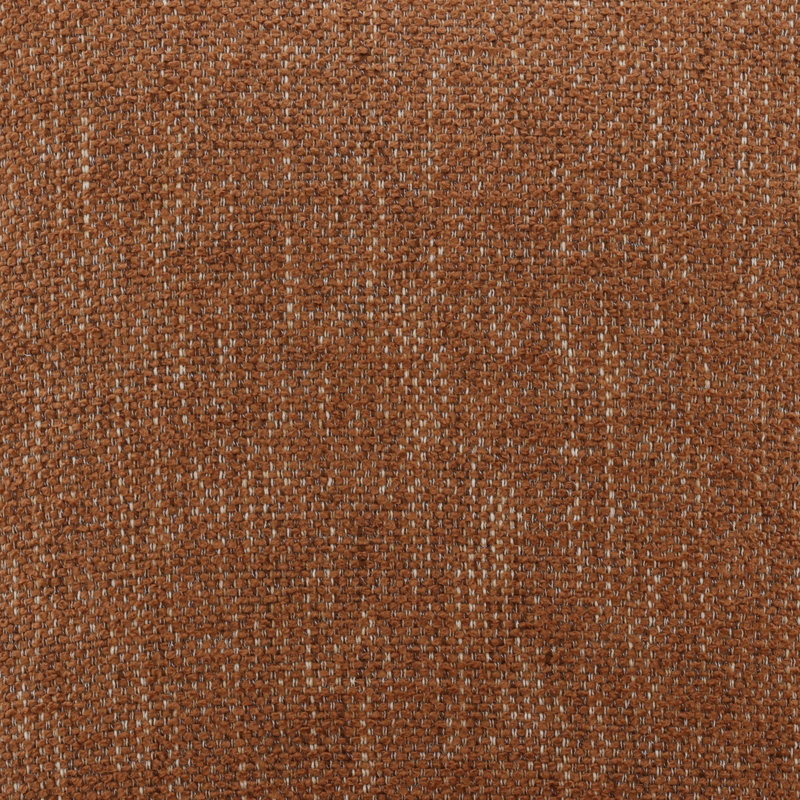 Madelena Dining Chair Ginger