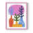 Rose n'est pas disponible