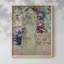 Gustav Klimt douzième-1491438797-1491438798