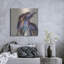 «Raven 2» par St. Hilaire Elizabeth-270007969