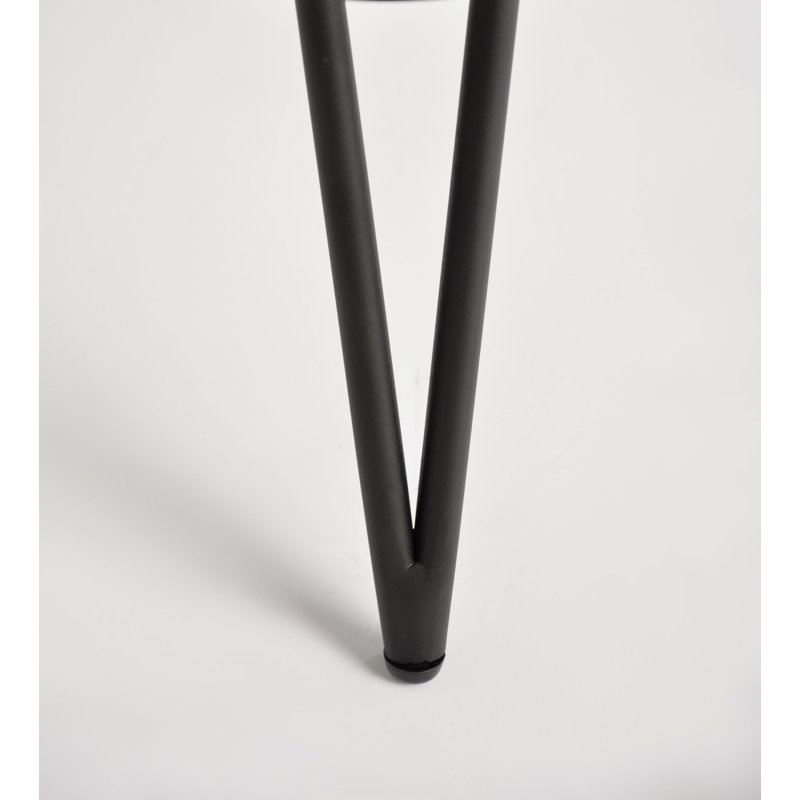 Blaze Three Leg Coffee Table