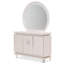 Glimmering Heights 56.25'' W Sideboard