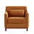 Caramel Yellow Velvet is out of stock