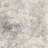 ECH07-IVGRY Area Rug-96230282