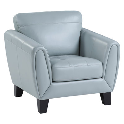Chaise Meherunisa