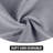 Polyester Thermal Insulated Room Darkening Curtain Panels-1803210212-1754031389