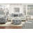 Paul Upholstered 88'' Sleeper Sofa-550322725-550322720