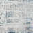Carrle Abstract Performance Ivory/Blue/Gray Area Rug-80379270