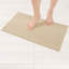 Tapis pour salle de bain 100% coton Chemung-527557140-531428186