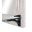 Miroir mural Ashyiah-485292383