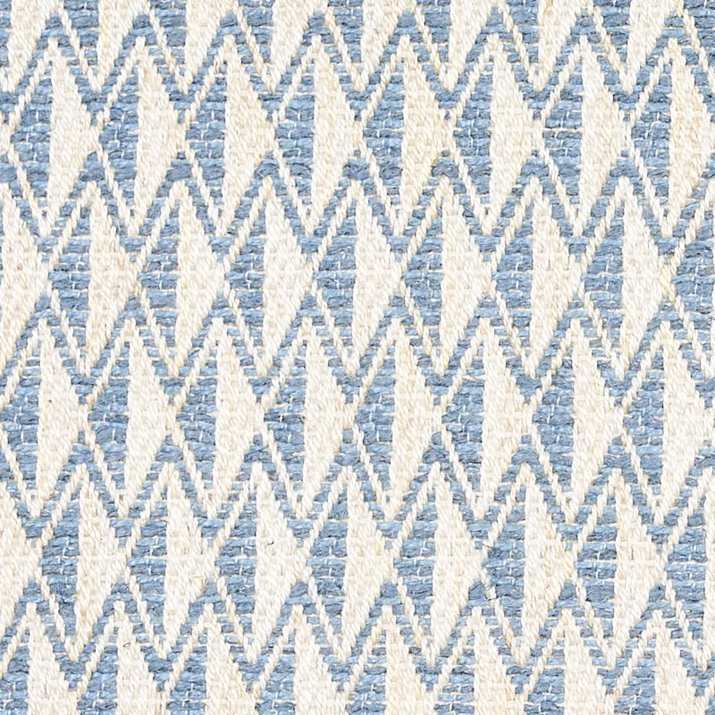 Greenpoint Fabric, Sky