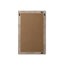 Miroir Dennard-108306182