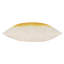 Square Throw Cushion-88121694