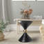 Table de bout Gracie Mills