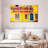 Lilie Traditional Colombian Building-108009866
