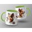 Mug-1967014367