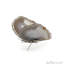Figurine papillon Desriee-220974212