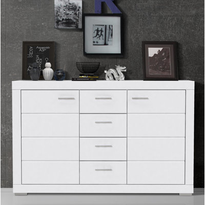 Baisden 170.7cm Sideboard