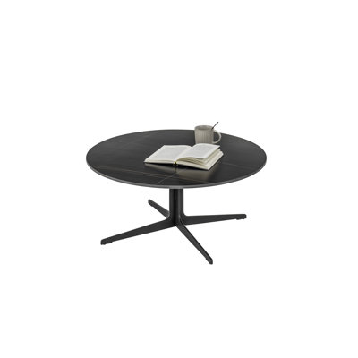 Lena Coffee Table