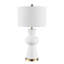 Ensemble de lampes de table 30 po avec USB Boden