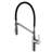 RAEN Marigold Pull Out Kitchen Faucet