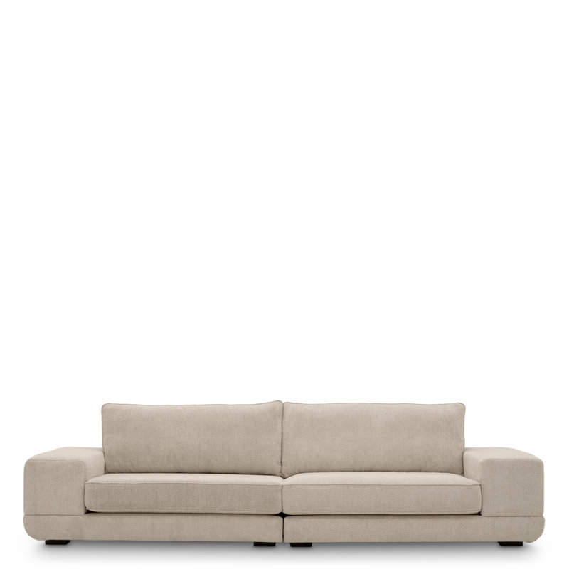 Severino Sofa