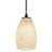 Carballo 1 - Light Single Pendant-25242893-25242892