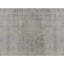 Weston One-of-a-Kind 9'2" X 12' Area Rug