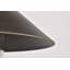 Applique murale d'extérieur moyenne Andren-1990419723-1990419730-1990419734