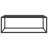 Ebern Designs Frame Single Coffee Table-307281978-353662211