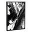 « sporadique ii » par éthan harper-impression-49901125-49901131