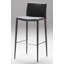 Zeno Bar and Counter Stool-101245271-77180616