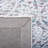 Metro Hand Tufted Performance Oriental Rug-1385454927