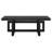 Cesily 47" Wide Rectangular Coffee Table-911612018