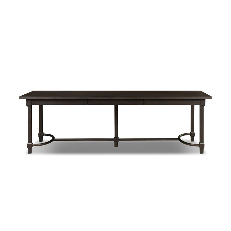 Edison Dining Table