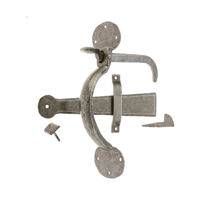 Marionville Latch