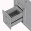 Meuble-lavabo 30 po-459499837