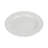 13'' Chargers (Set Of 150)-871441362