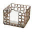 Porte-serviettes debout link
