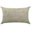 Kimia Rectangular Pillow Cover & Insert-1420458252-1420458354