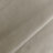 Pocola Upholstered Headboard-83037843-83037846