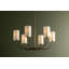 Teddy Chandelier-1315137235