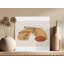 Wrapped Canvas Print Set