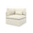 Valliere 4pc Multi-Chair Seating Group