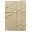 Tapis crème 3x5 Phillippi