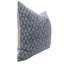 Housse de coussin Fabividine Boho-81861967-81861960-117495062