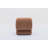 Merchiston Solid Wood Accent Stool-2012177430